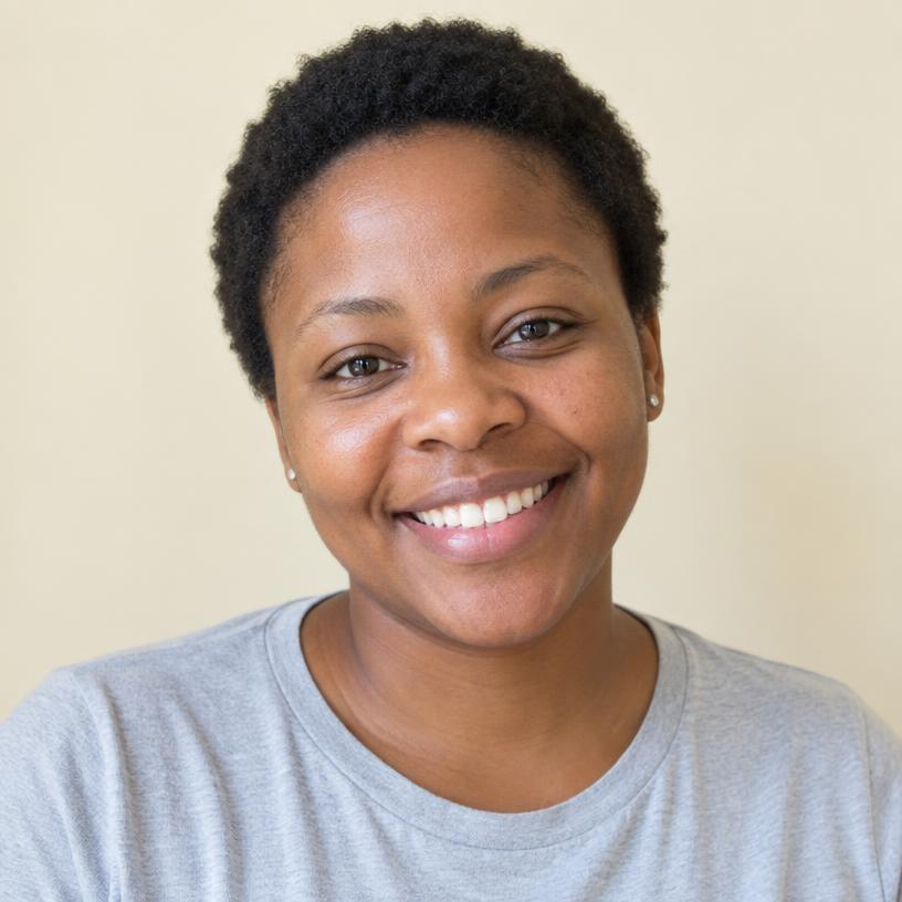 Lerato K.